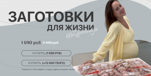 1759130665299.png 1759130665299.png