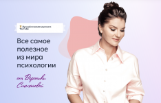 1759131056608.png 1759131056608.png