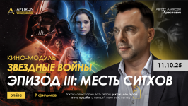 1759132853413.png 1759132853413.png