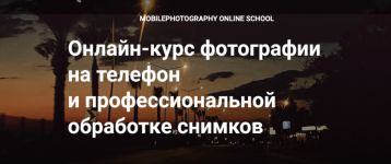 1759133415099.png 1759133415099.png