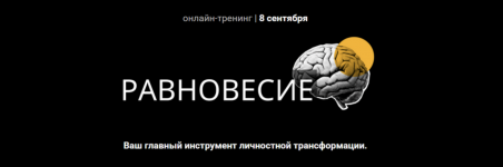 1759133724040.png 1759133724040.png