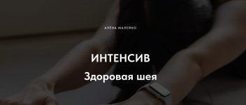 1759134249846.png 1759134249846.png