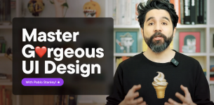 1759138082595.png 1759138082595.png