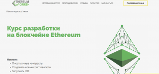 1759148409839.png 1759148409839.png