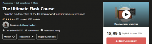 1759166818914.png 1759166818914.png