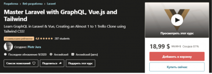 1759203291708.png 1759203291708.png