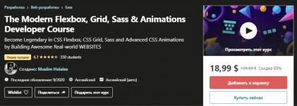 1759203501148.png 1759203501148.png