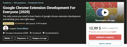 1759203951751.png 1759203951751.png