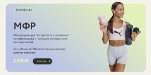 1759204699112.png 1759204699112.png