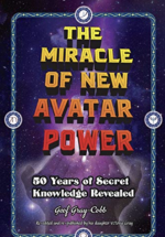 1759206245948.png 1759206245948.png