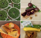 1759224110267.png 1759224110267.png