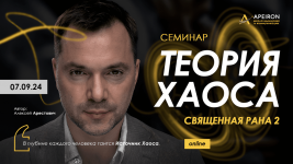 1759251034042.png 1759251034042.png