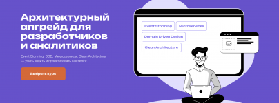 1759252260093.png 1759252260093.png