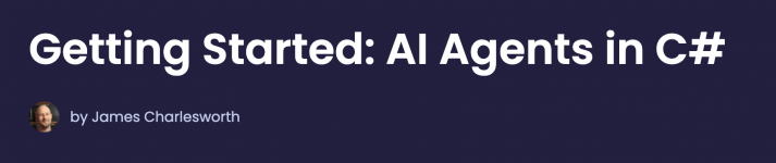 1759252441066.png 1759252441066.png