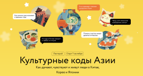 1759310299765.png 1759310299765.png