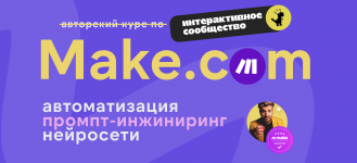 1759311504826.png 1759311504826.png