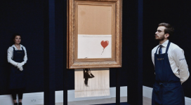 1759312011635.png 1759312011635.png