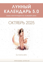 1759312464096.png 1759312464096.png