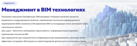 1759321398866.png 1759321398866.png