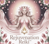 1759380164051.png 1759380164051.png