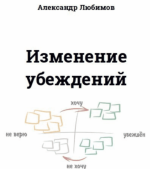 1759381158602.png 1759381158602.png