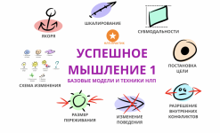 1759381297439.png 1759381297439.png