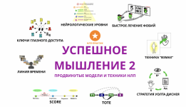 1759381449042.png 1759381449042.png