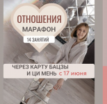 1759397209143.png 1759397209143.png