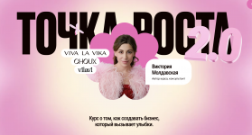 1759397476408.png 1759397476408.png