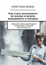 1759397560326.png 1759397560326.png