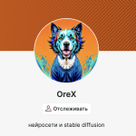 1759397827106.png 1759397827106.png