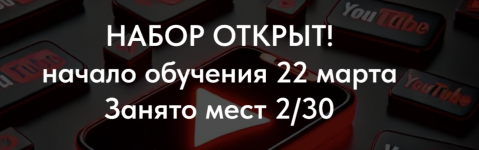 1759398225968.png 1759398225968.png