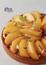 1759398490885.png 1759398490885.png