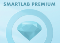 1759398797846.png 1759398797846.png