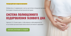 1759398966668.png 1759398966668.png