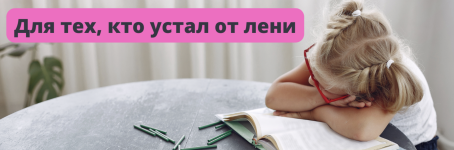 1759401229784.png 1759401229784.png