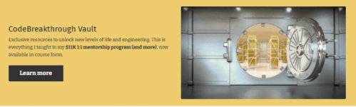 1759402024349.png 1759402024349.png