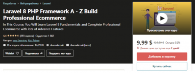 1759404921546.png 1759404921546.png