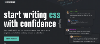 1759406602646.png 1759406602646.png