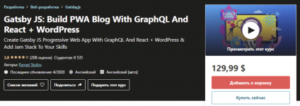 1759478156298.png 1759478156298.png