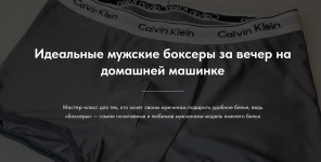 1759479100980.png 1759479100980.png