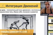 1759480036661.png 1759480036661.png