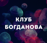 1759480215644.png 1759480215644.png