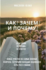 1759480691598.png 1759480691598.png