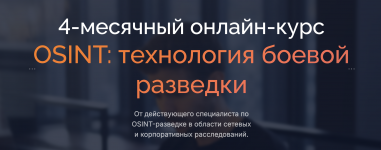 1759480754511.png 1759480754511.png