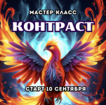 1759481248983.png 1759481248983.png