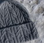 1759597832901.png 1759597832901.png