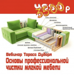 1759598122645.png 1759598122645.png