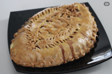 1759601054853.png 1759601054853.png