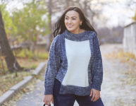 1759601236723.png 1759601236723.png